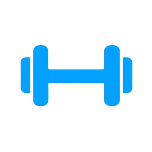 Challenge Icon